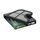Gaisa filtrs HIFLOFILTRO HFA2805