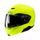 ĶIVERE RPHA91 FLUORESCENT GREEN