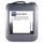 CARTEC Dash fresh/Plastm. atsvaidzin. 1L (izlejams)