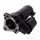 Startera motors JMP 9 teeth