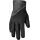 Cimdi Spectrum Cold Weather Gloves (pelēks, melns)