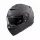 Ķivere Devil U9 Helmet (melns)