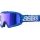 BRILLES YOUTH VISION BLAZE GOGGLE (ZILS)
