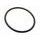 RING-O