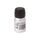 CAR REPAIR SYSTEM Logu grunts 30ml, melna