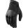 Cimdi Hooligan™ Insulated Gloves (melns)