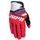 CIMDI JOPA MX-GLOVES MX-8 (SARKANS, ZILS, BALTS)