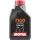 MOTOREĻĻA 4T DZINĒJIEM MOTUL 7100 10W40 1L