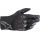 CIMDI HYDE XT DRYSTARXF® GLOVES (MELNS)