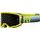 BRILLES FLY MX-GOGGLE ZONE (DZELTENS)