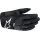 Cimdi Youth Thermo Shielder Gloves (melns)