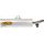 Silencer PWR CORE SIL WR200 91-93 for YAMAHA WR 200 R