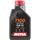 Motoreļļa 4T dzinējiem MOTUL 7100 10W50 1L