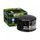 Eļļas filtrs HIFLOFILTRO HF896