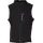 XC1 Vest (melns)