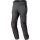 Bikses Bogota Pro Drystar® Pants (melns)