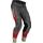 BIKSES FLY MX-PANTS LITE (SARKANS, PELEKS)