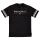 Berlin Built T-Shirt Men Black