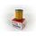 ELEMENT ASSY, OIL