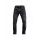 Bikses Pioneer Mono Riding Pants (melns)