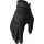 Cimdi LAUNCHMODE Gloves (melns)