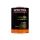 SPECTRAL H6385 ciet. 0.8 L (385-00 Epoxy gruntij)