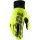 Cimdi Hydromatic Waterproof Gloves (dzeltens)