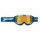 BRILLES VISTA GOGGLES (ZILS)