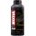 Eļļa gaisa filtriem MOTUL MC CARE A3 AIR FILTER OIL 1L