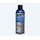 Daudzfunkcionāla smērviela Bel-Ray 6 IN 1 (175ml aerosols)