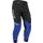 BIKSES FLY MX-PANTS EVOLUTION (ZILS, MELNS)
