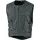 Regulator™ D30® Stripped Vest (melns)