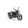 MOTOCIKLS ROYAL ENFIELD CLASSIC 350 DARK GUNMETAL PELĒKS