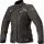 Jaka Stella Andes v3 Drystar® Jacket (melns)