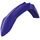 Dubļubleķis POLISPORT 8685500001 OEM krāsa priekš YAMAHA YZ 85 2022-2026