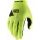 Cimdi Ridecamp Gloves (dzeltens)