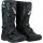 MOTOKROSA ZĀBAKI M1.3™ YOUTH BOOTS (MELNS)