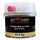 STONDER Fiberglass Putty 0.2 kg špaktele