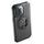 QUIKLOX CASE IPHONE 15 PRO BLACK