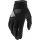 Cimdi Ridecamp Gloves (melns)