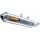 Silencer MUFFLER T-CORE 2 BETA for BETA XTRAINER 250 LC
