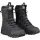 Advance Boots (Black)