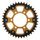 AIZMUGURĒJAIS ZOBRATS SUPERSPROX STEALTH RST-7096:40-GLD ZELTA 40T, 530