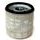 Oil filter K- & R-series 82-04