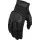 Cimdi Punchup CE™ Gloves (melns)