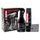 MOTUL Wash & Shine Kit