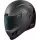 ĶIVERE AIRFORM™ COUNTERSTRIKE MIPS® HELMET (PELĒKS)