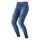 BIKSES FURYGAN JEANS PURDEY EVO SLIM (ZILS)