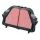 ELEMENT ASSY, AIR CLEANER