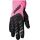 Cimdi Women's Spectrum Gloves (melns, sieviešu)